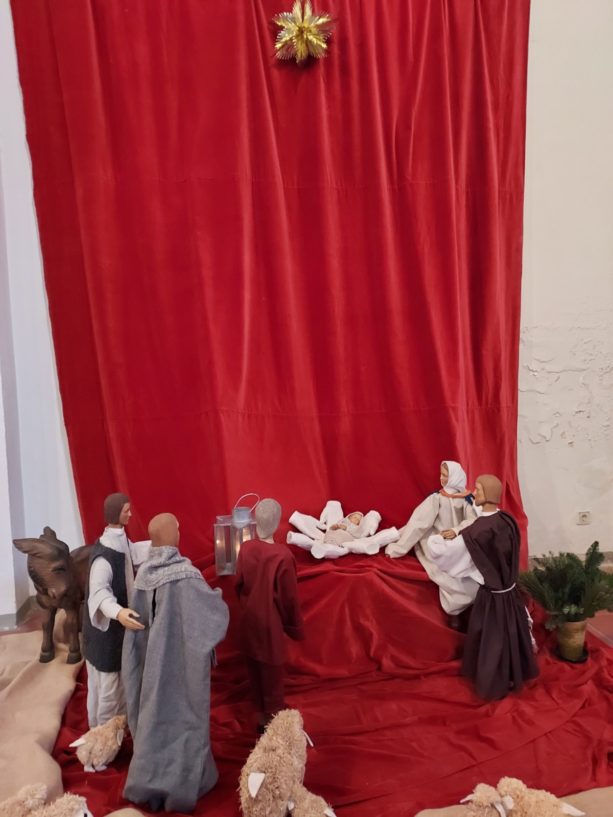 20251223_121053 (c) S.Dencker