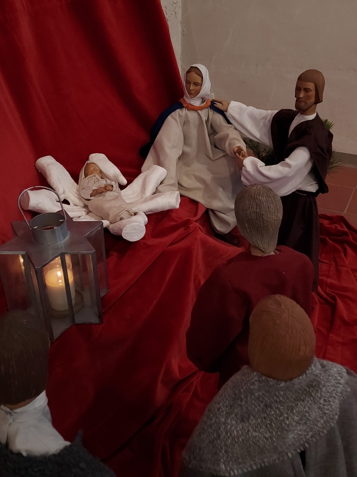 20251223_121115 (c) S.Dencker