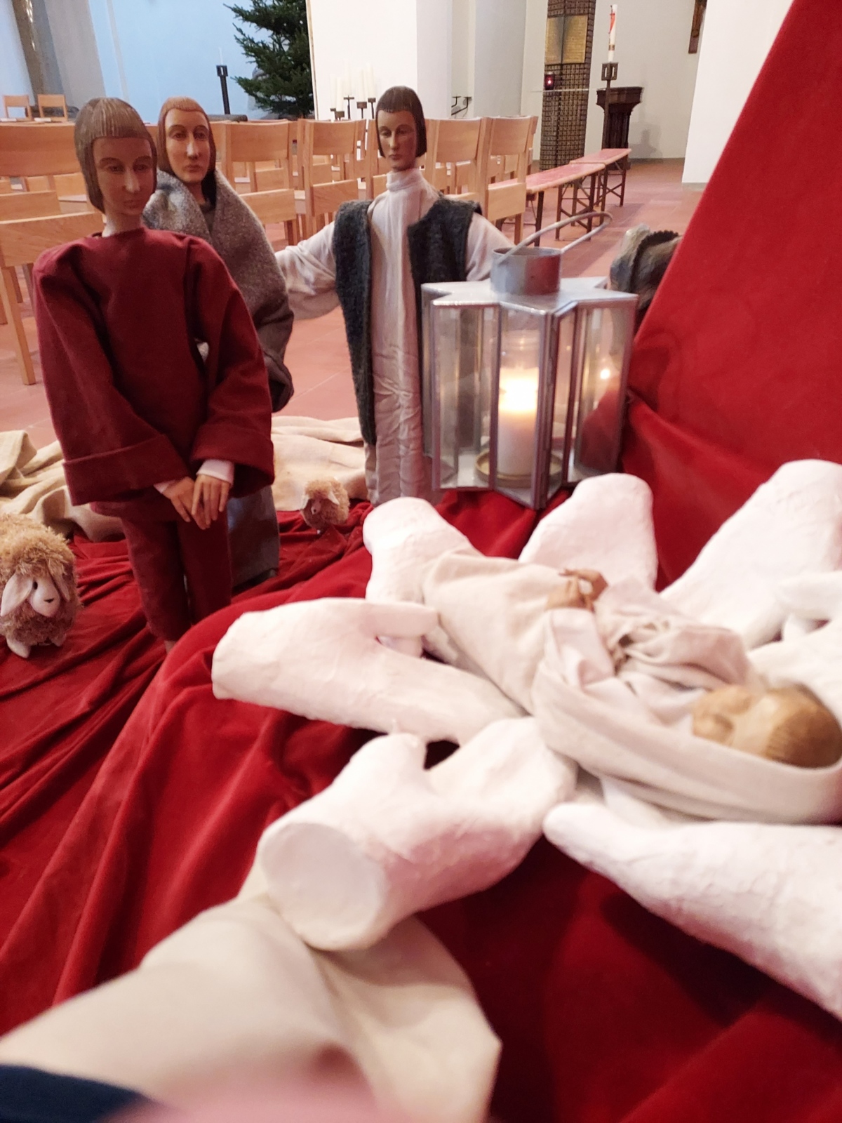 20251223_121204 (c) S.Dencker