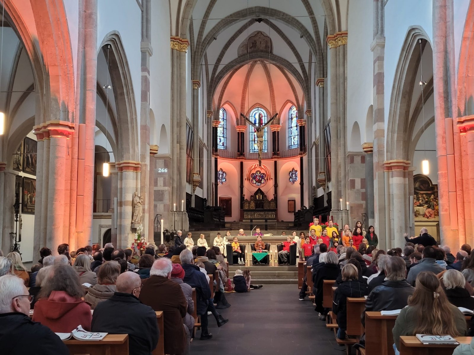 2025-11-30_2 (c) Elisabeth Wessel