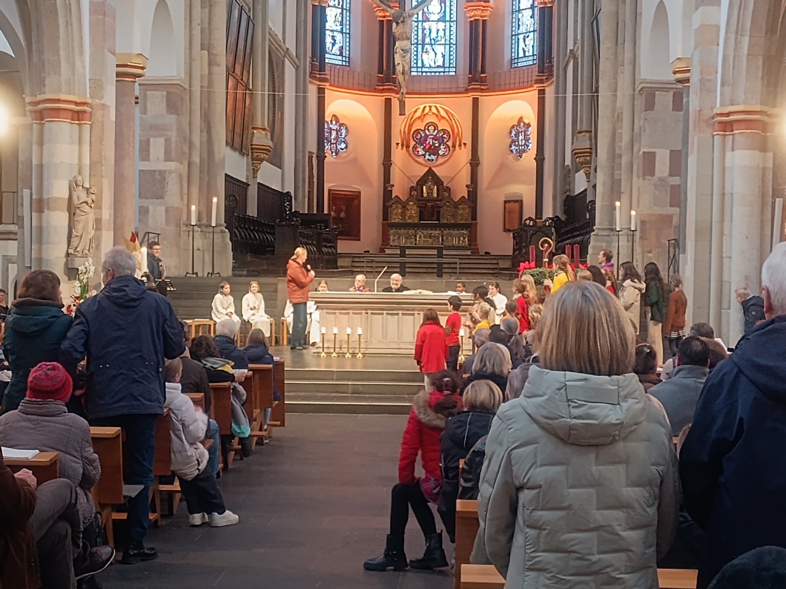 2025-11-30_2 (c) Garnies