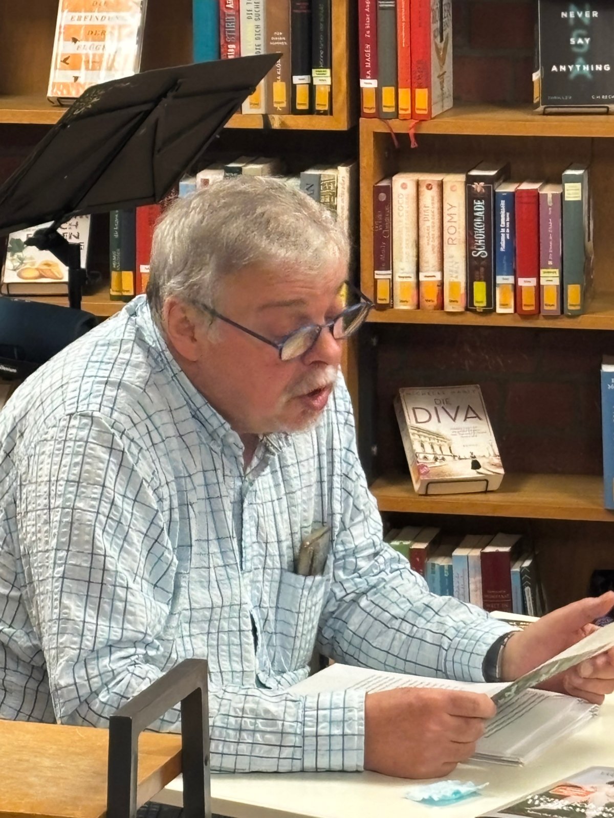 IMG_4605 (c) E. Manderfeld