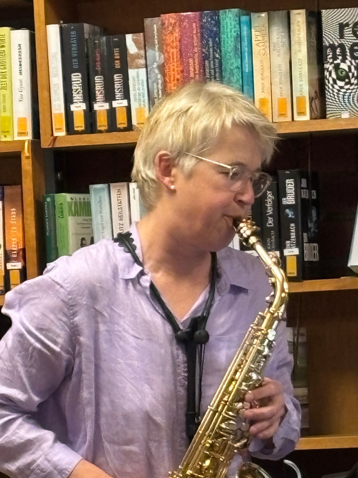 IMG_4608 (c) E. Manderfeld