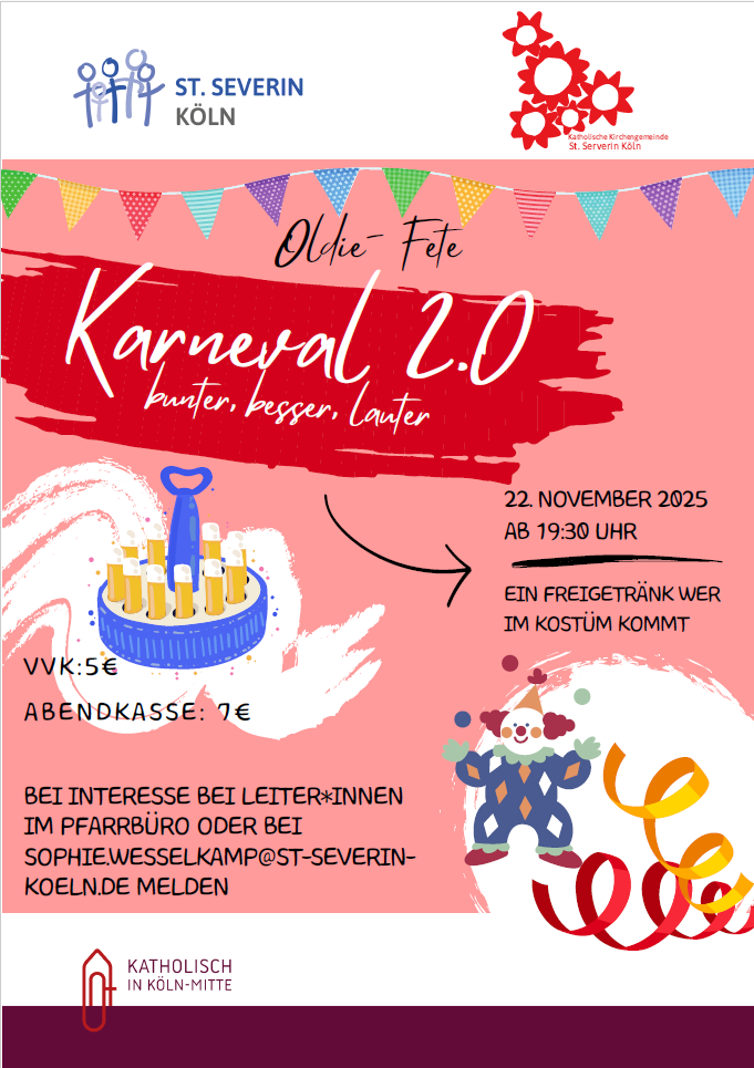 2025-11-12 Oldiefete