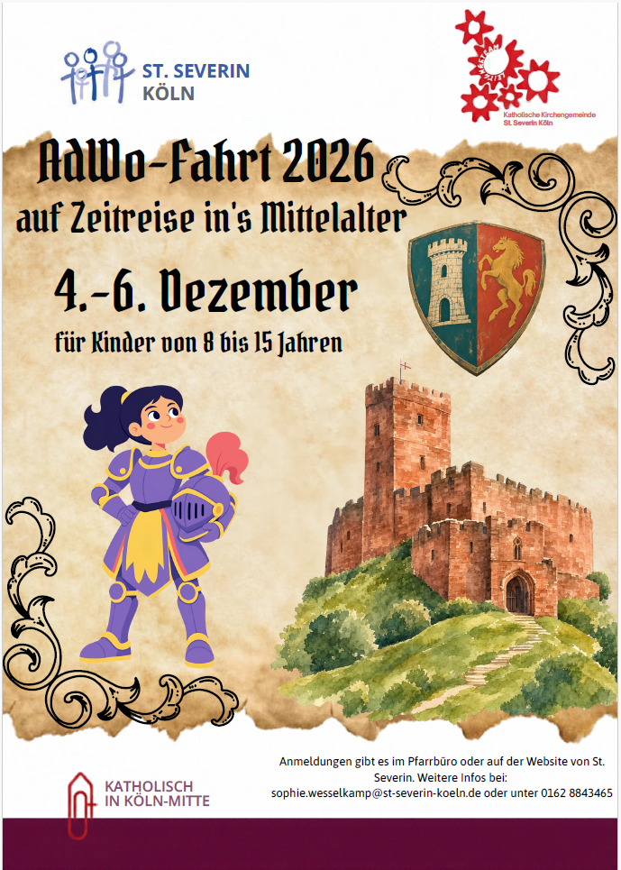 AdWo 2026