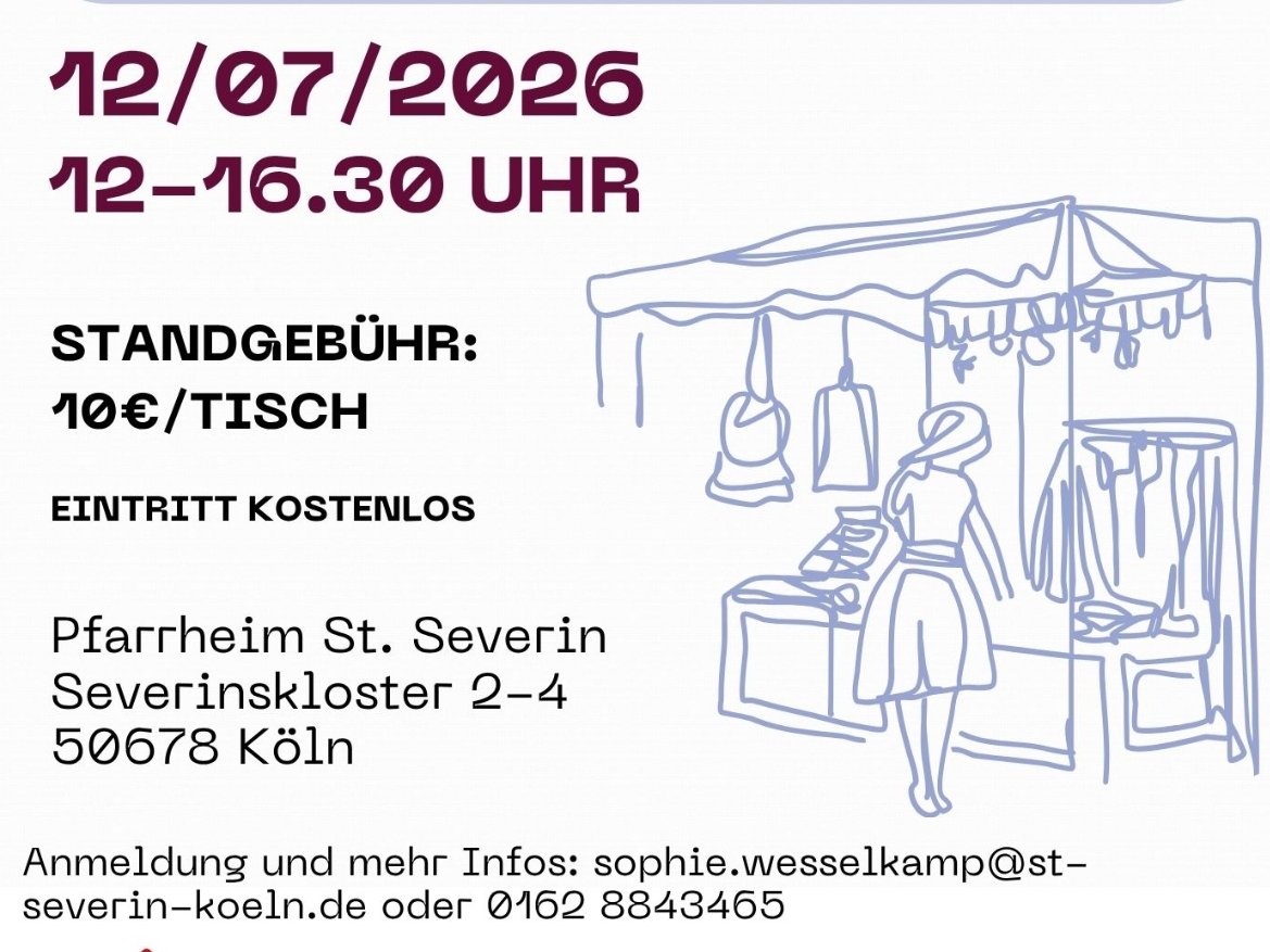 Flyer Mädchenflohmarkt 2026_2.0