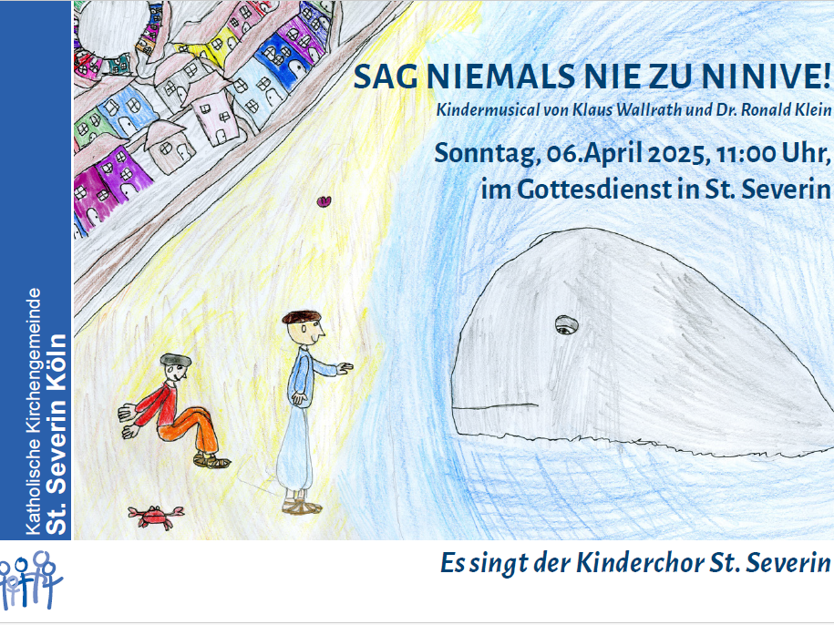 Kindermusical