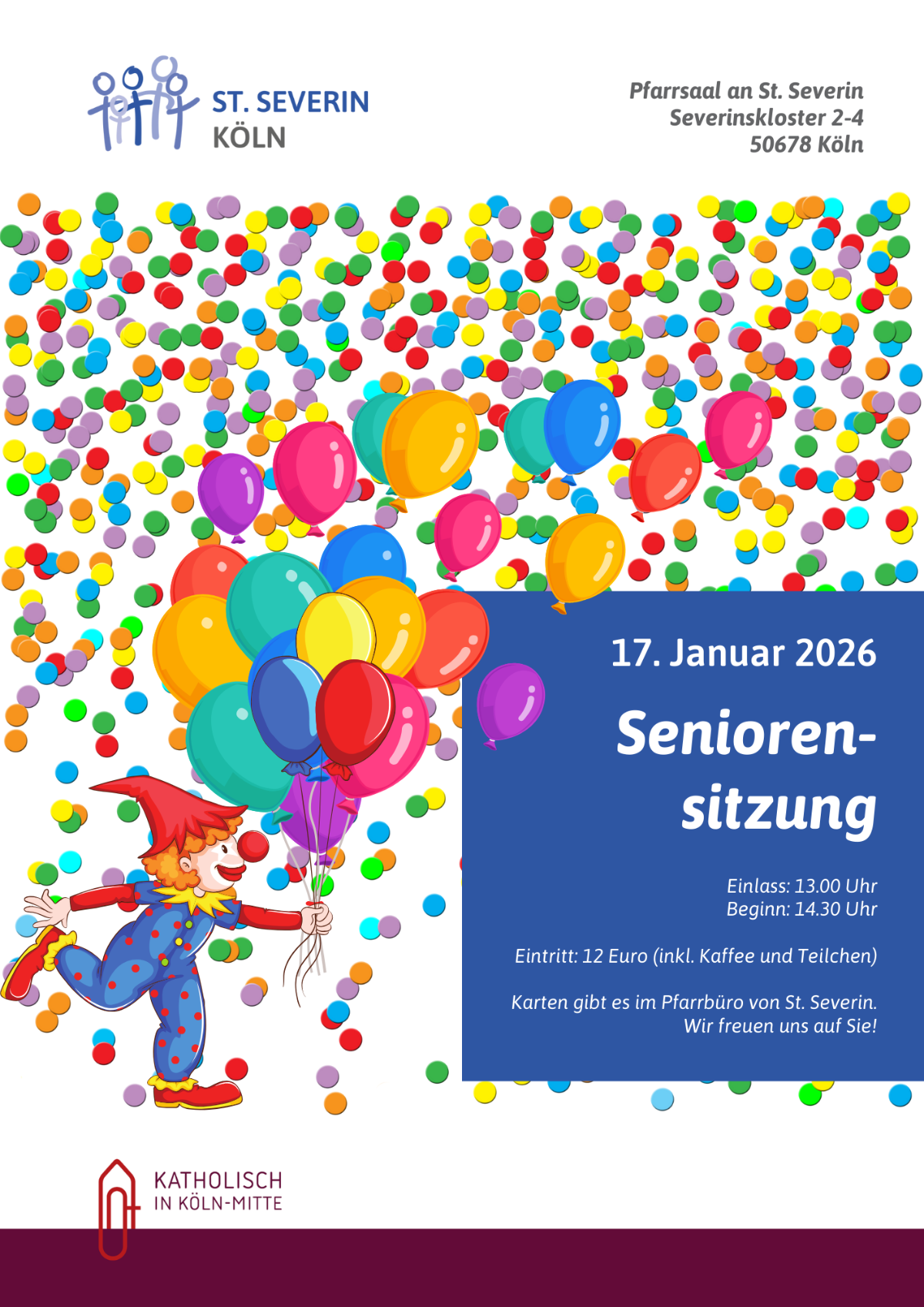 Seniorensitzung 2026 final