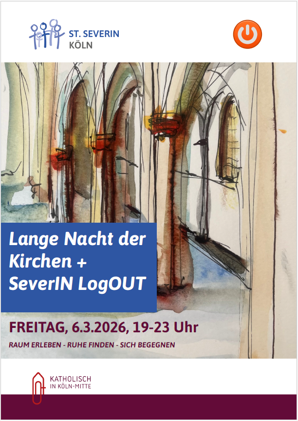 SeverInLogOut 2026-03-06