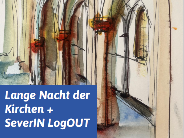 SeverInLogOut 2026-03-06