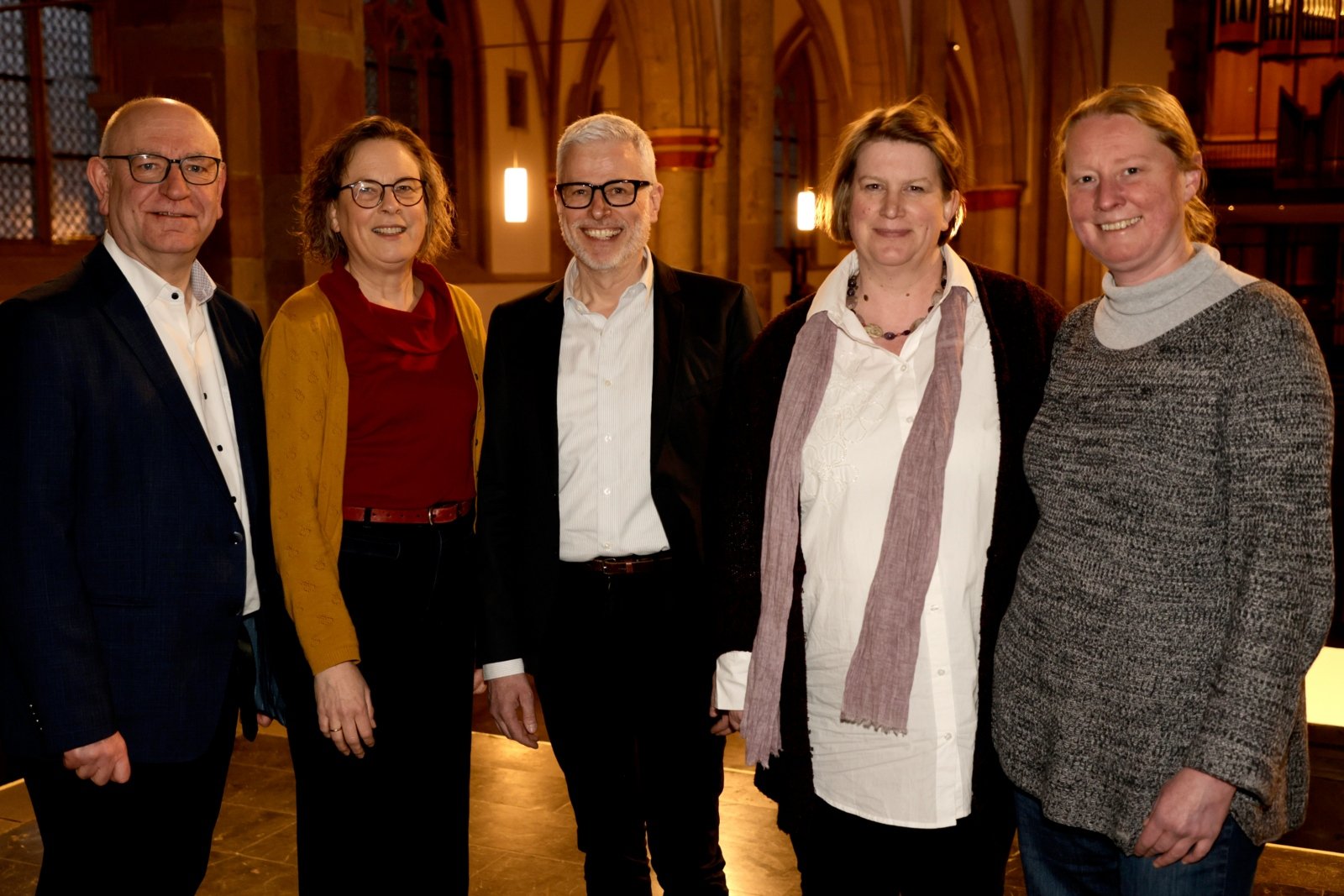 ©SilviaBins_0348 (c) Silvia Bins