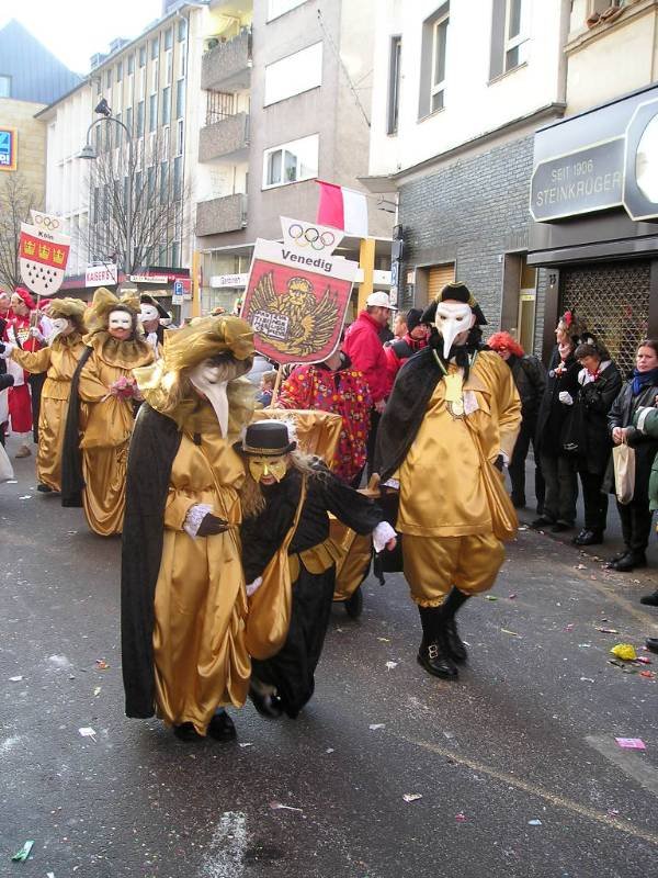 20050206Jugend-Zoch (54)