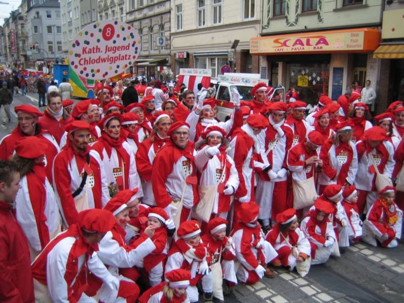 20060226-Zoch 02