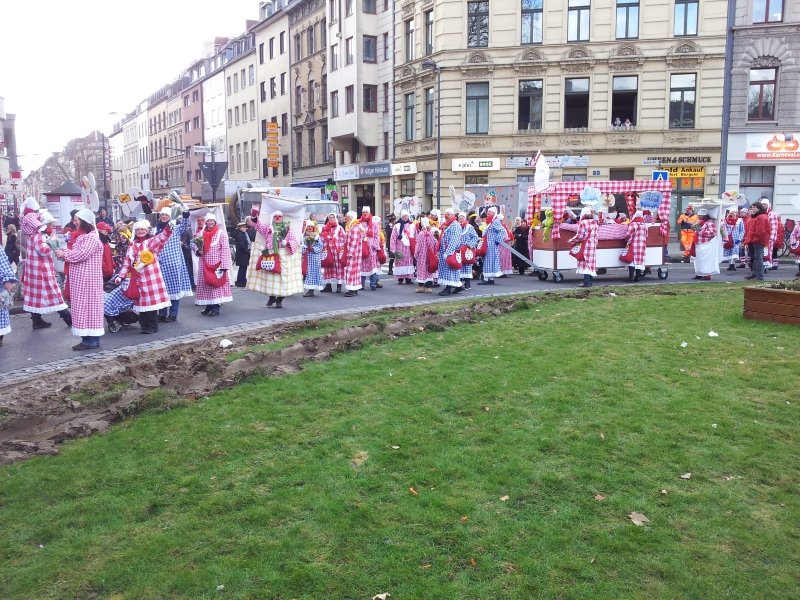 120219 Veedelszoch (18)