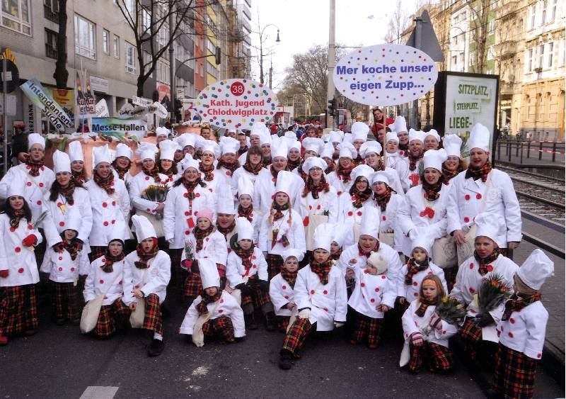 Zoch Gruppenfoto11