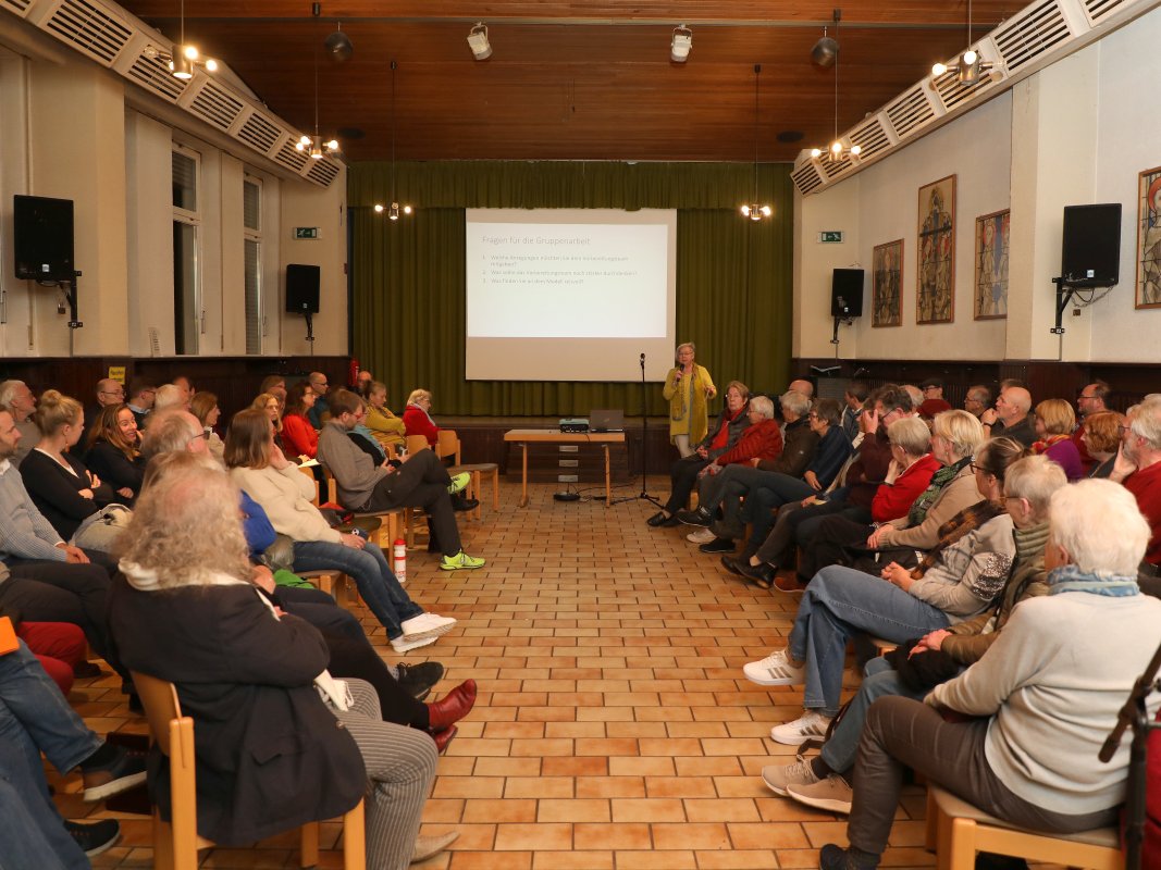 Pfarrversammlung 16.11.2024 (c) SilviaBins