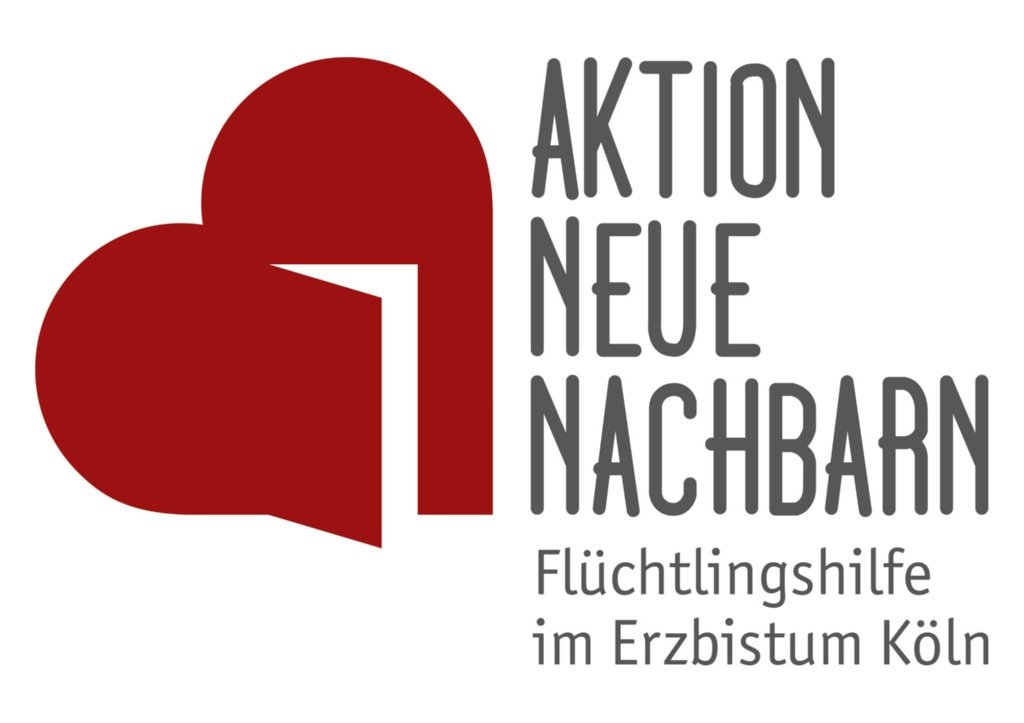 Logo_ANN