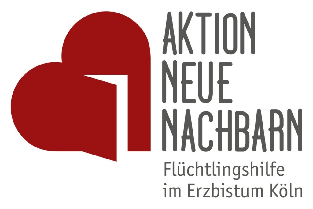 Logo_ANN