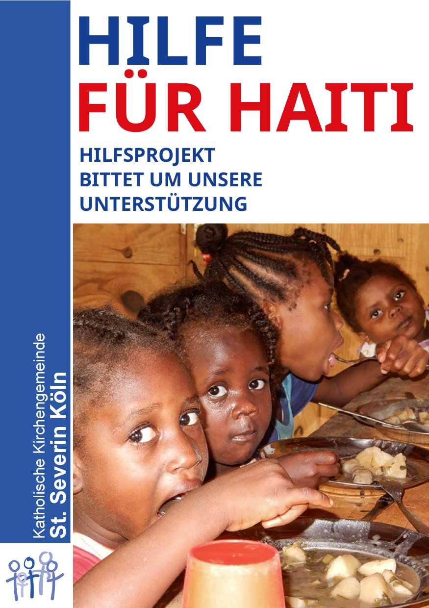 haiti-flyer-01