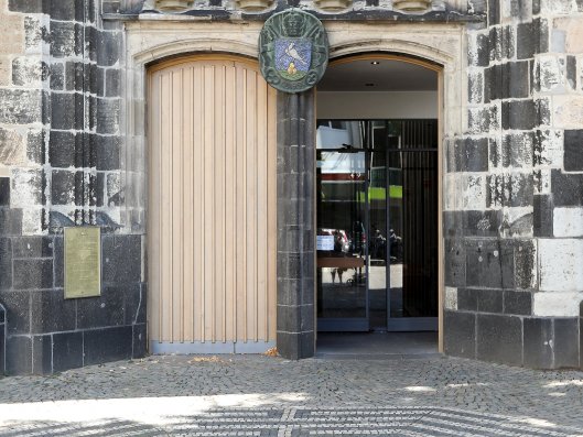 Labyrinth©SilviaBins-1869 (c) SilviaBins