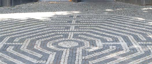 Labyrinth©SilviaBins-1869