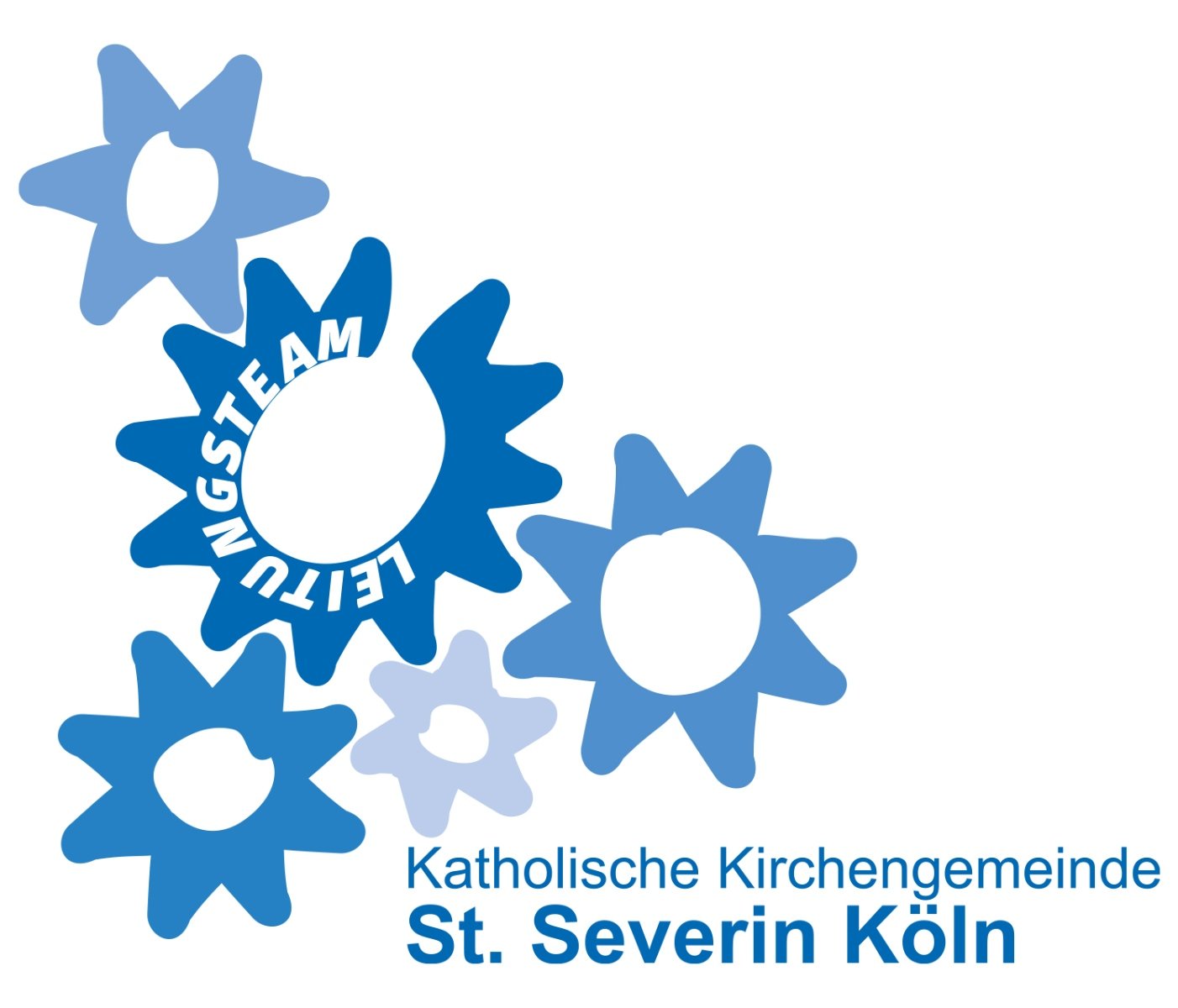 LogoLeiterrunde.blau