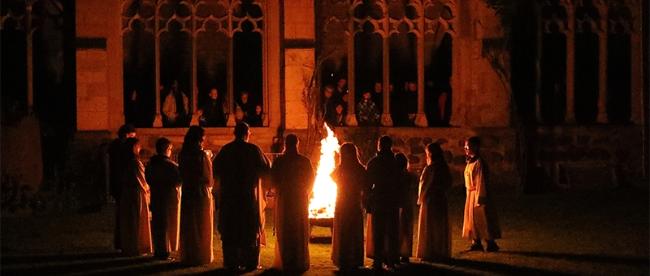 Osternacht_SilviaBins_8516