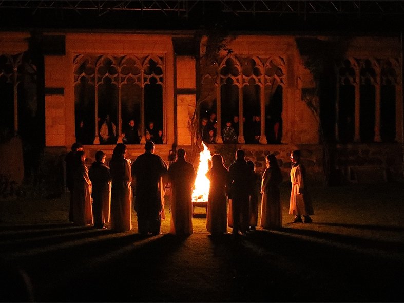 Osternacht_SilviaBins_8516