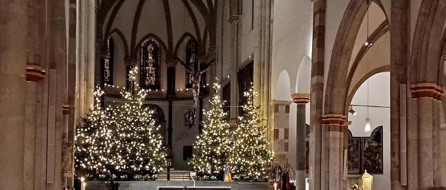 Garnies_Weihnachten_St. Severin