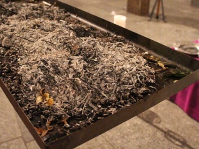 IMG_7161_Aschenfeier (c) mr.garnies