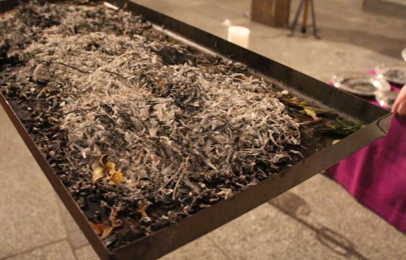 IMG_7161_Aschenfeier (c) mr.garnies