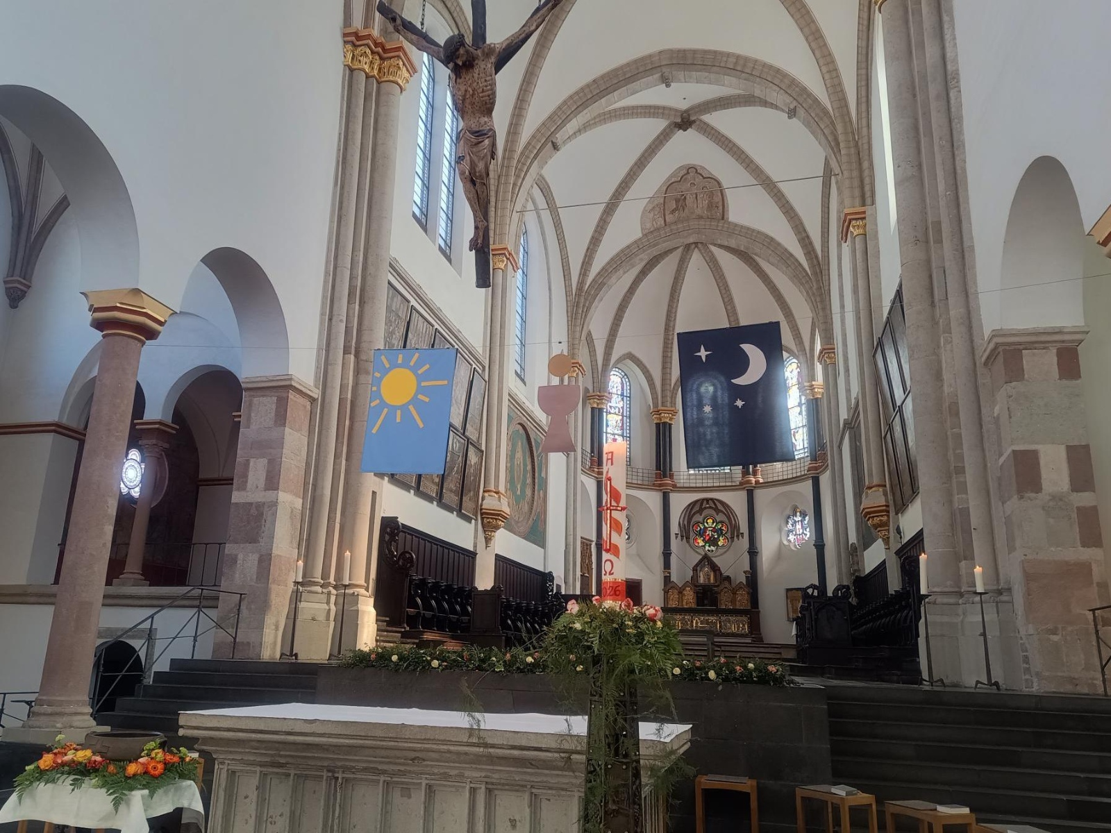 ©garnies_severin_erstkommunion_2026 (c) MR.Garnies