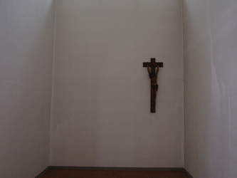 kreuz-Maternus (c) Garnies