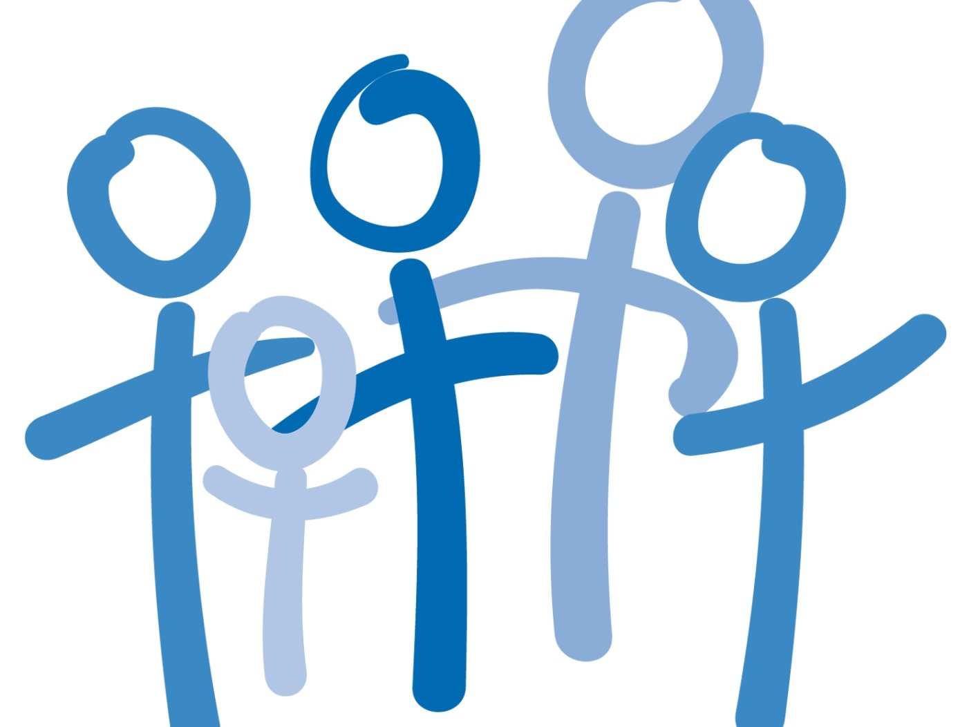 logo_fig_sol_4c