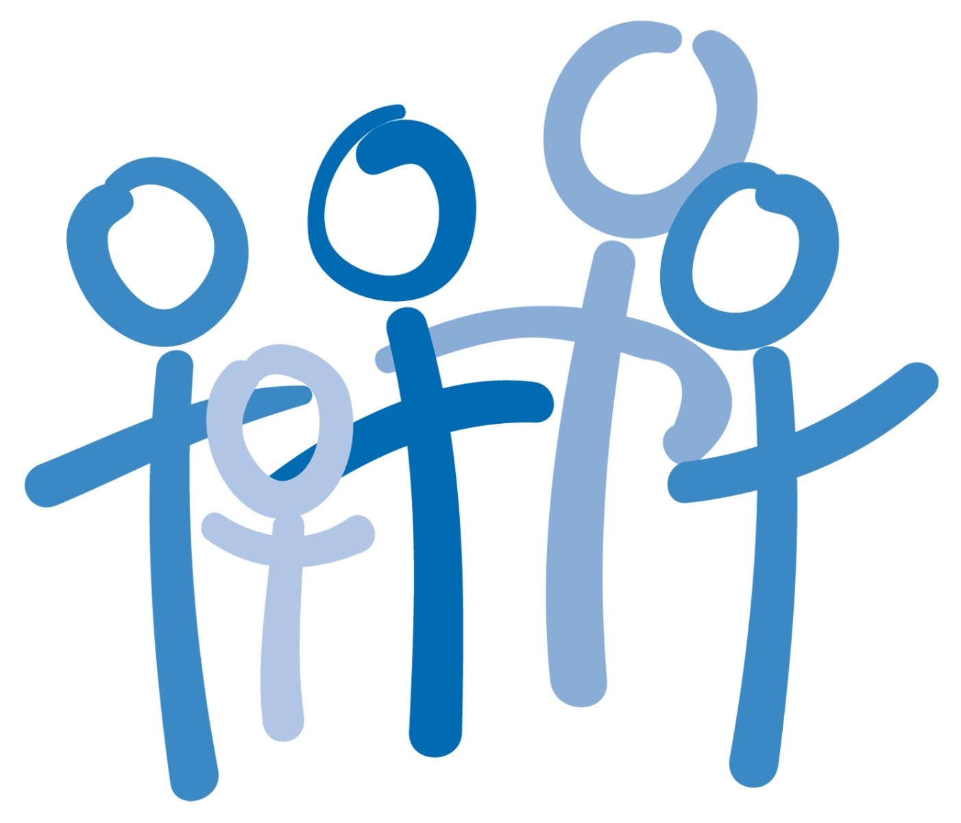 logo_fig_sol_4c