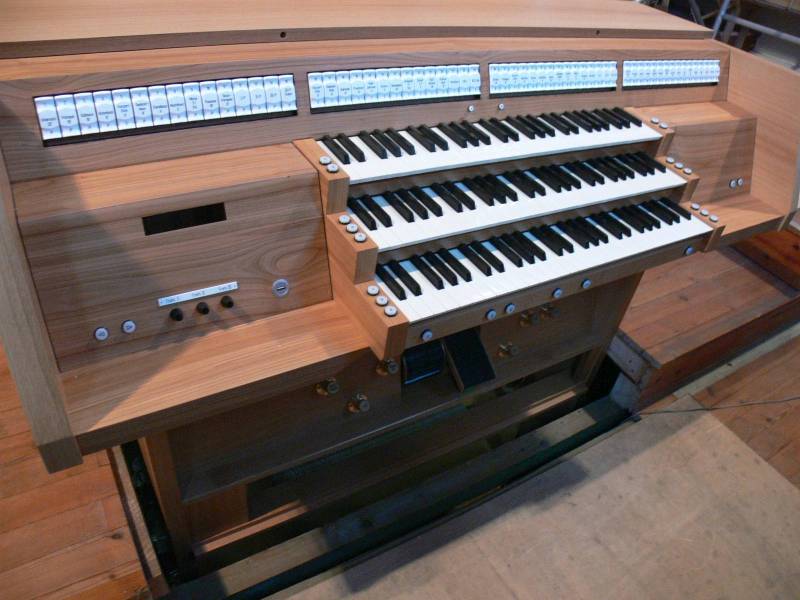 20120301 061 orgel (c) H. Schlösser