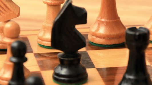 1901_pfarrbrief-TITELBILD (c) SilviaBins