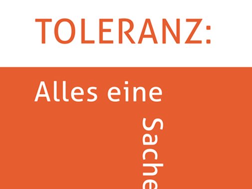 2403_pfarrbrief-TITELBILD