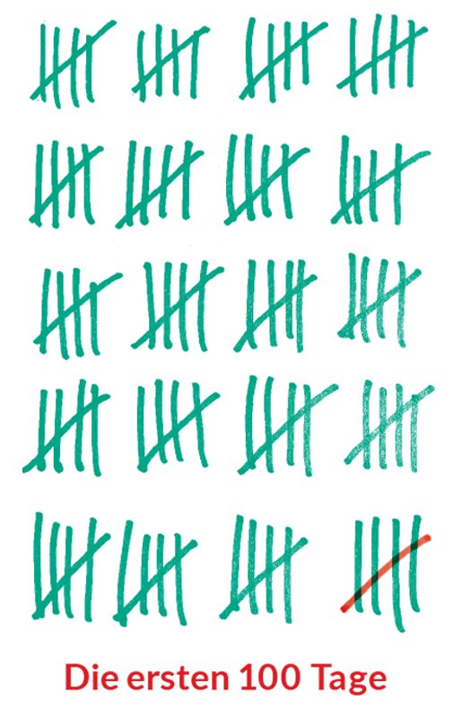 2501_pfarrbrief-TITELBILD