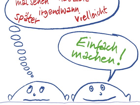 2502_pfarrbrief-TITEL