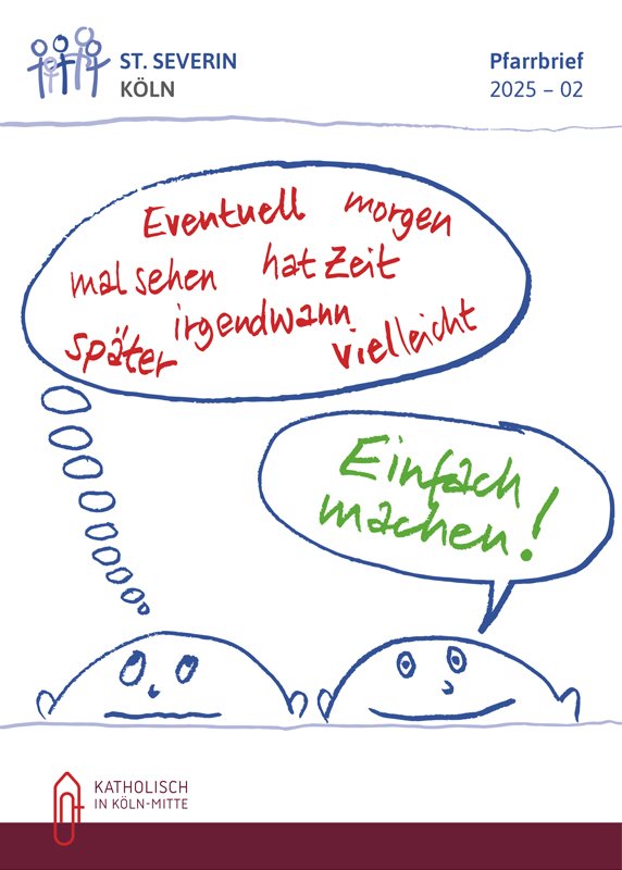 2502_pfarrbrief-TITEL