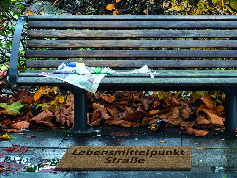 2503_pfarrbrief-TITELBILD