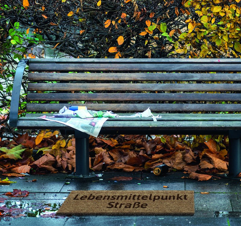 2503_pfarrbrief-TITELBILD