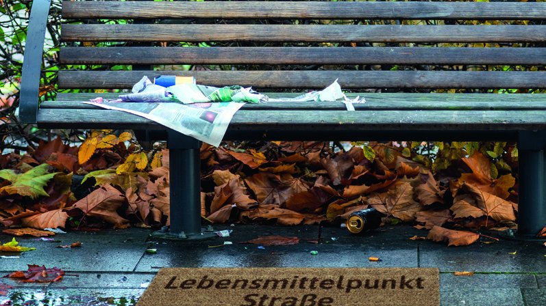 2503_pfarrbrief-TITELBILD (c) SilviaBins