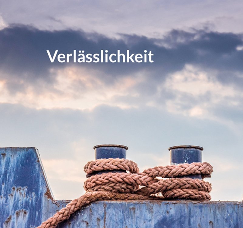 2601_pfarrbrief-TITELBILD (c) pixabay / anestiev