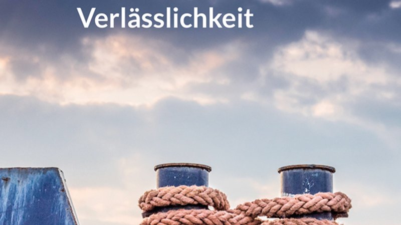 2601_pfarrbrief-TITELBILD (c) pixabay / anestiev