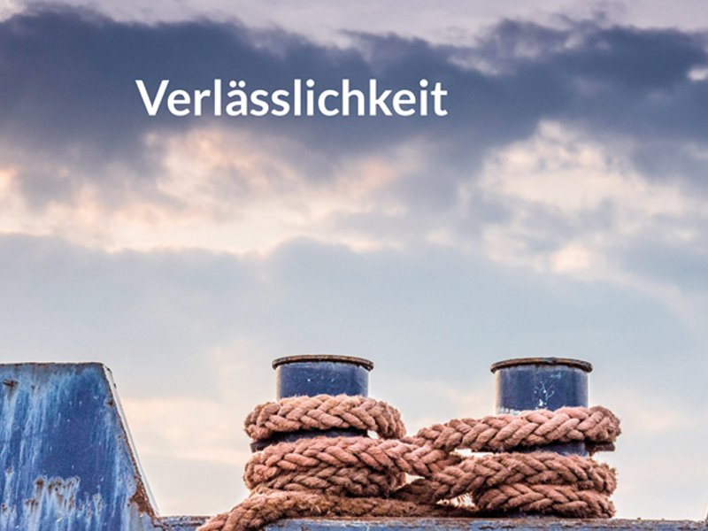 2601_pfarrbrief-TITELBILD (c) pixabay / anestiev