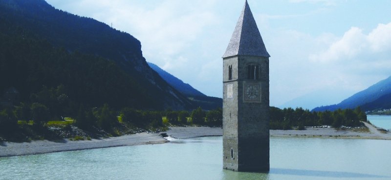 Kirche_im_Stausee