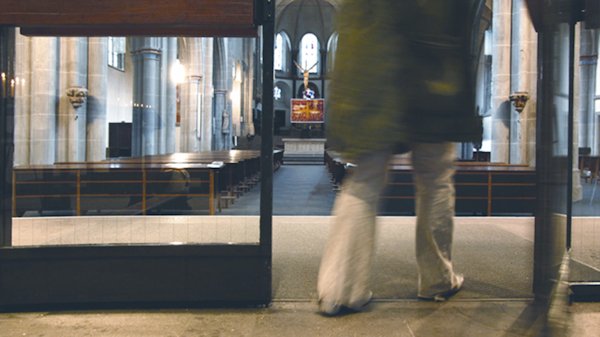 offene_Kirche_quer (c) SilviaBins