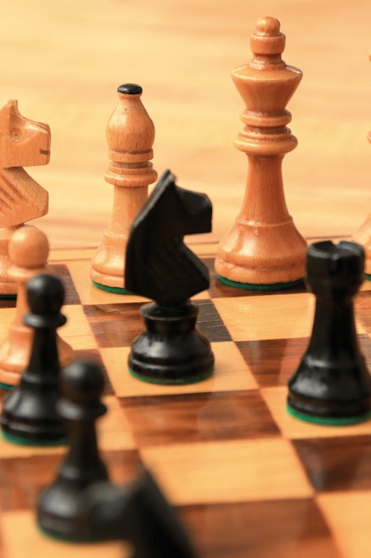 1803_pfarrbrief-TITELBILD (c) SilviaBins